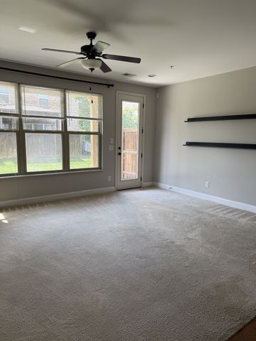 339 Coronado Private Circle, Hendersonville, TN 37075