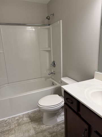 339 Coronado Private Circle, Hendersonville, TN 37075