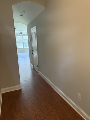 339 Coronado Private Circle, Hendersonville, TN 37075