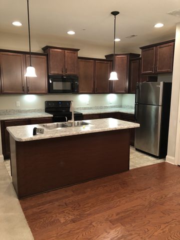 339 Coronado Private Circle, Hendersonville, TN 37075