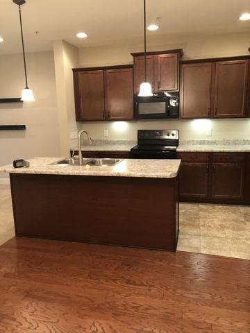 339 Coronado Private Circle, Hendersonville, TN 37075