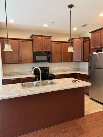 339 Coronado Private Circle, Hendersonville, TN 37075