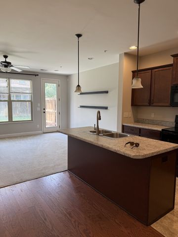 339 Coronado Private Circle, Hendersonville, TN 37075