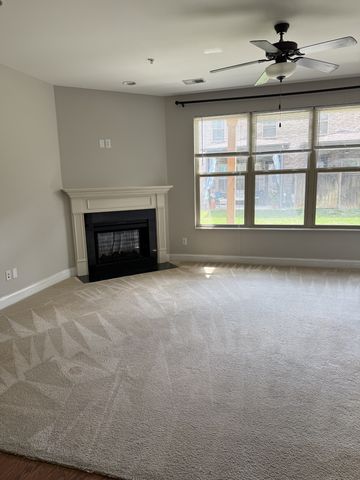 339 Coronado Private Circle, Hendersonville, TN 37075