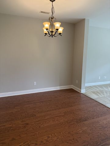 339 Coronado Private Circle, Hendersonville, TN 37075