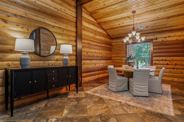 3900 N County Line Road, Newcastle, OK 73065