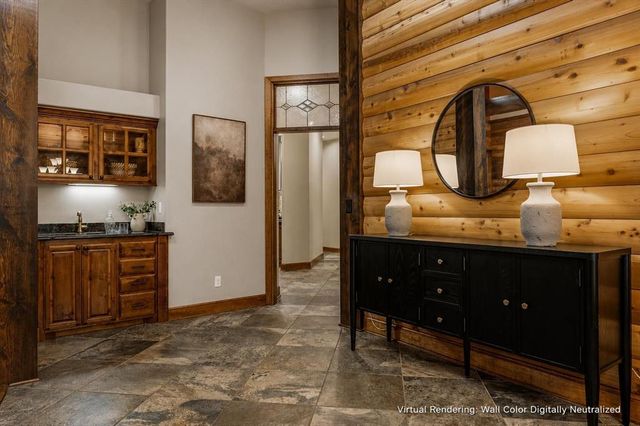 3900 N County Line Road, Newcastle, OK 73065