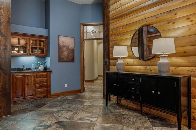 3900 N County Line Road, Newcastle, OK 73065