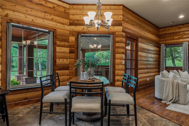 3900 N County Line Road, Newcastle, OK 73065