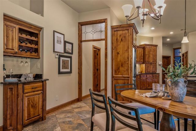3900 N County Line Road, Newcastle, OK 73065