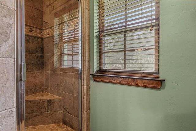 3900 N County Line Road, Newcastle, OK 73065