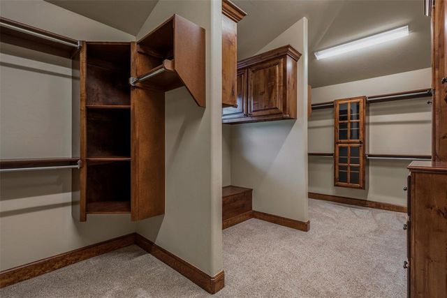 3900 N County Line Road, Newcastle, OK 73065