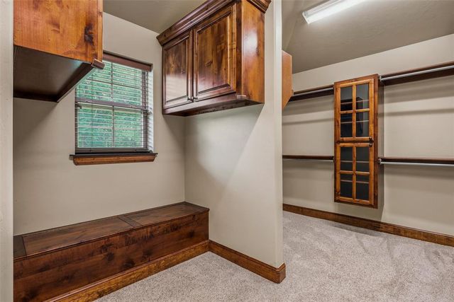 3900 N County Line Road, Newcastle, OK 73065