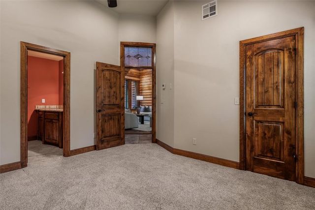 3900 N County Line Road, Newcastle, OK 73065