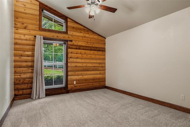 3900 N County Line Road, Newcastle, OK 73065