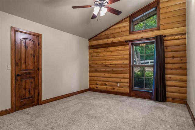3900 N County Line Road, Newcastle, OK 73065