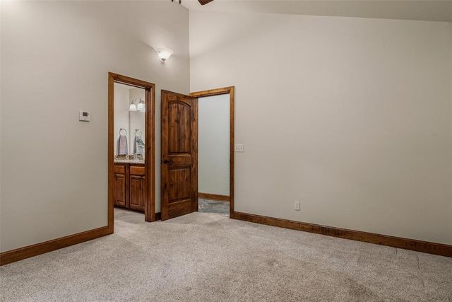 3900 N County Line Road, Newcastle, OK 73065