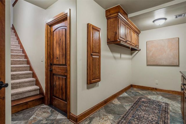 3900 N County Line Road, Newcastle, OK 73065