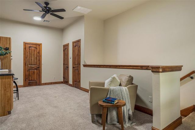 3900 N County Line Road, Newcastle, OK 73065