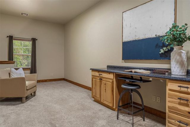 3900 N County Line Road, Newcastle, OK 73065