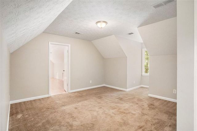 495 BUTTERCUP Trail, Lawrenceville, GA 30046