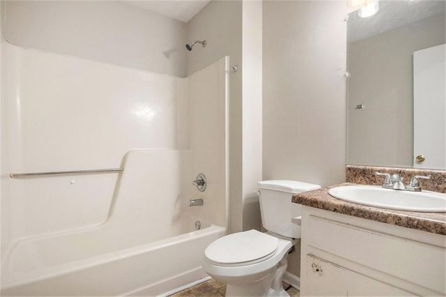 495 BUTTERCUP Trail, Lawrenceville, GA 30046