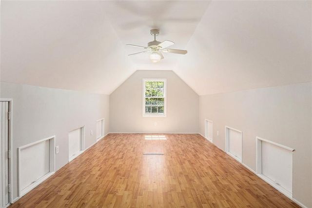 495 BUTTERCUP Trail, Lawrenceville, GA 30046
