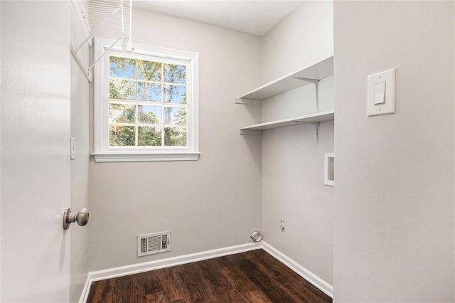 495 BUTTERCUP Trail, Lawrenceville, GA 30046
