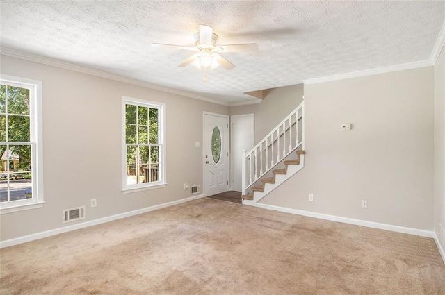 495 BUTTERCUP Trail, Lawrenceville, GA 30046