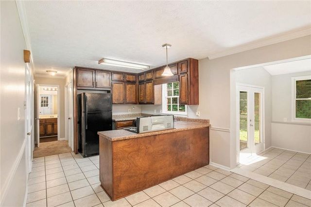 495 BUTTERCUP Trail, Lawrenceville, GA 30046