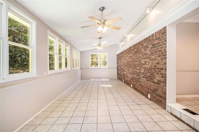 495 BUTTERCUP Trail, Lawrenceville, GA 30046