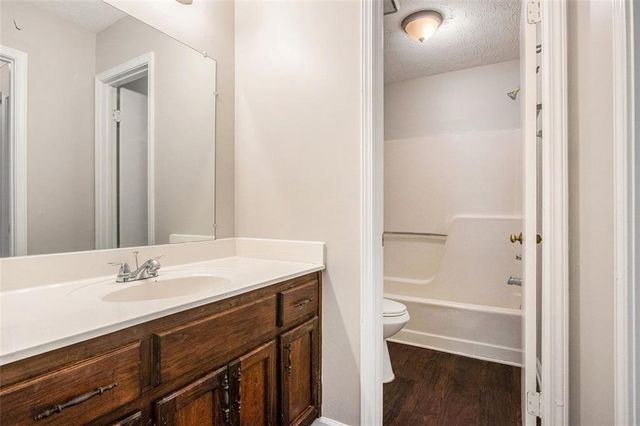 495 BUTTERCUP Trail, Lawrenceville, GA 30046
