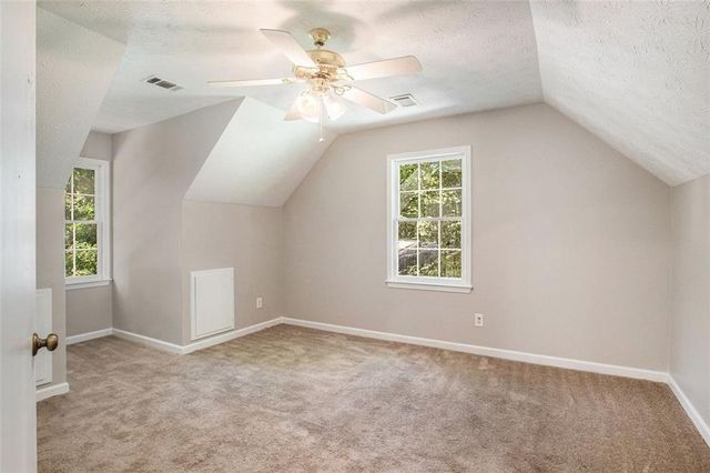 495 BUTTERCUP Trail, Lawrenceville, GA 30046