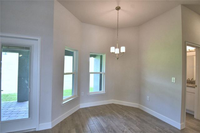 5421 WATERSIDE DRIVE, Auburndale, FL 33823