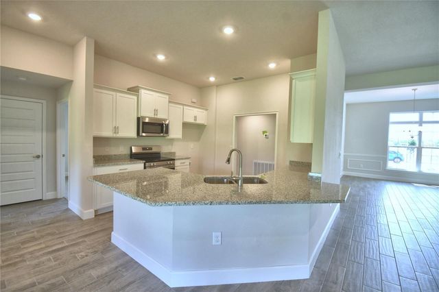 5421 WATERSIDE DRIVE, Auburndale, FL 33823