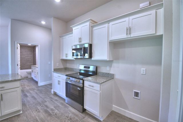 5421 WATERSIDE DRIVE, Auburndale, FL 33823