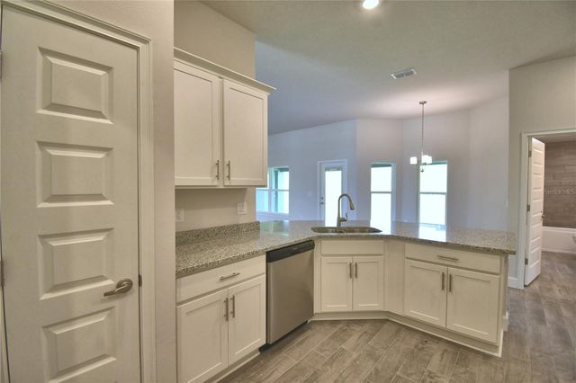 5421 WATERSIDE DRIVE, Auburndale, FL 33823