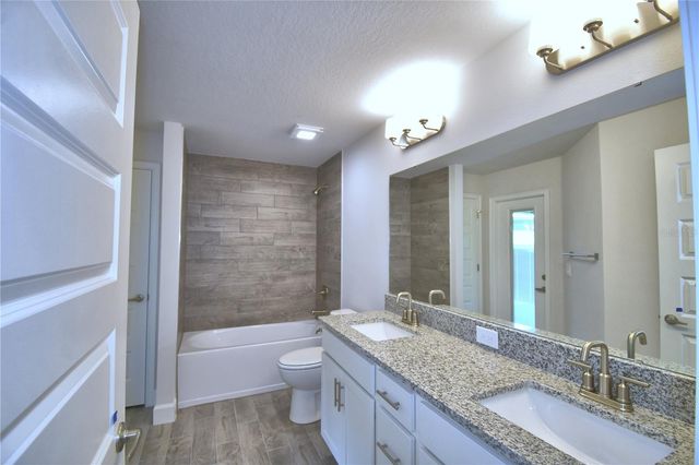 5421 WATERSIDE DRIVE, Auburndale, FL 33823