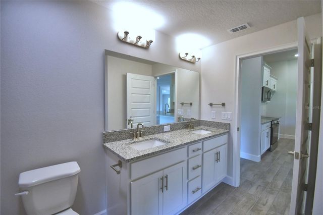 5421 WATERSIDE DRIVE, Auburndale, FL 33823