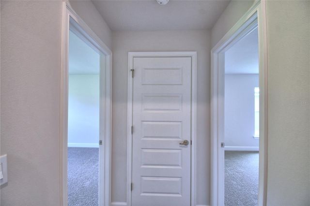 5421 WATERSIDE DRIVE, Auburndale, FL 33823