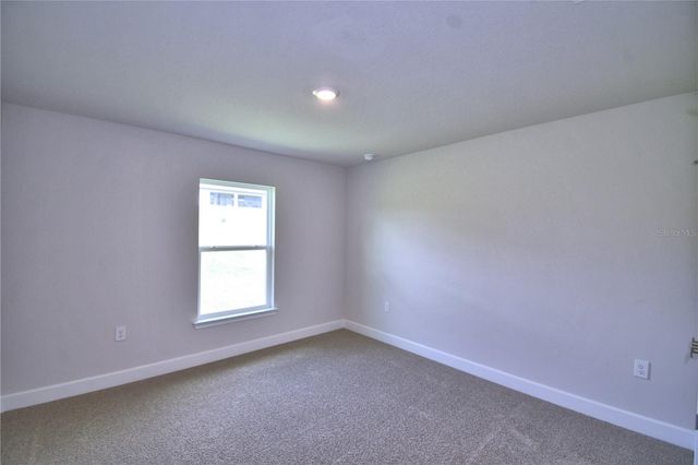 5421 WATERSIDE DRIVE, Auburndale, FL 33823