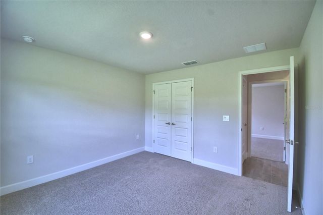 5421 WATERSIDE DRIVE, Auburndale, FL 33823