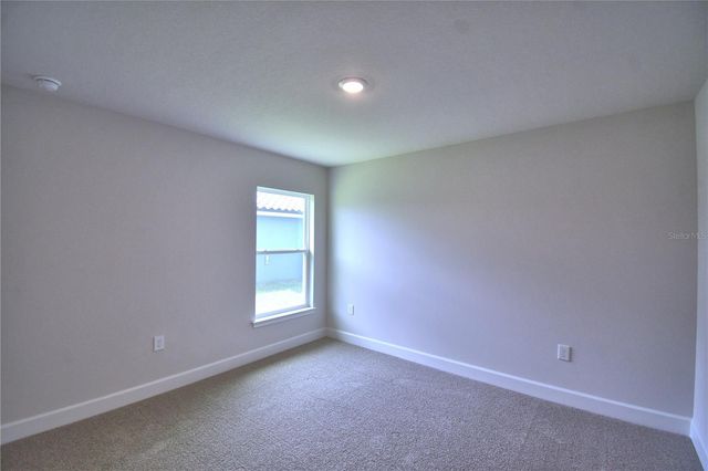 5421 WATERSIDE DRIVE, Auburndale, FL 33823