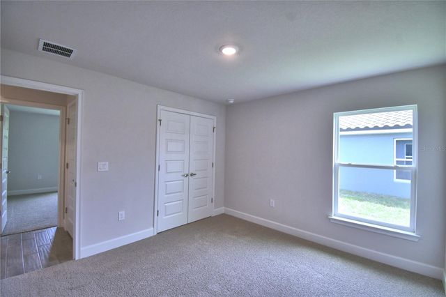 5421 WATERSIDE DRIVE, Auburndale, FL 33823