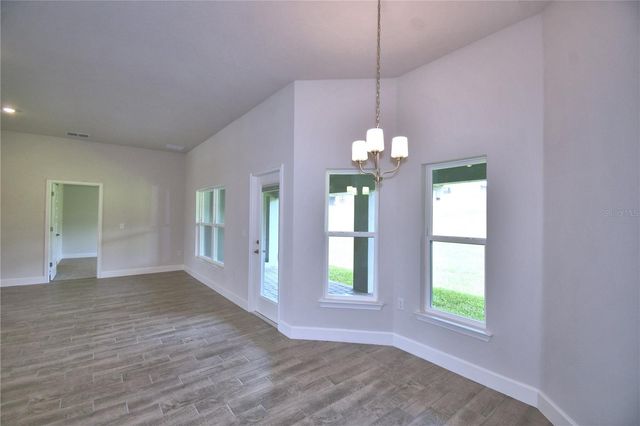 5421 WATERSIDE DRIVE, Auburndale, FL 33823
