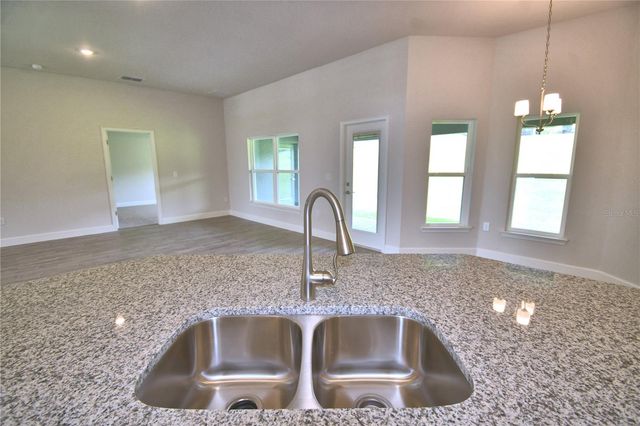 5421 WATERSIDE DRIVE, Auburndale, FL 33823