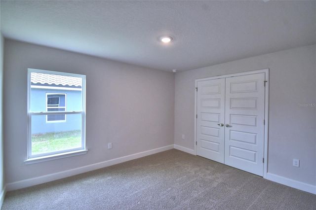 5421 WATERSIDE DRIVE, Auburndale, FL 33823