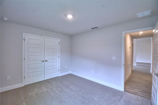 5421 WATERSIDE DRIVE, Auburndale, FL 33823