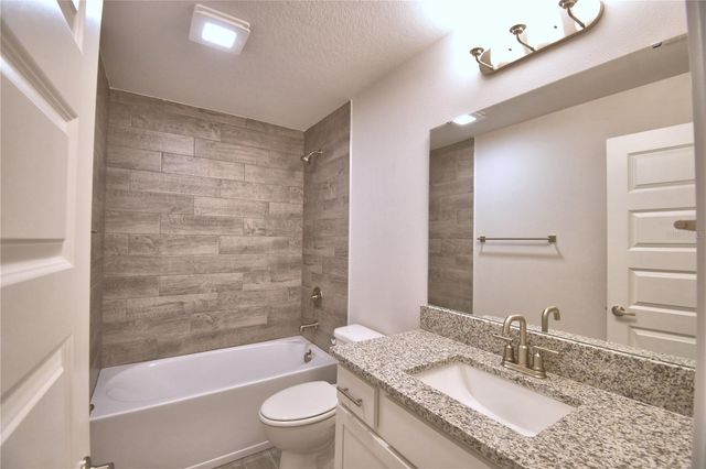 5421 WATERSIDE DRIVE, Auburndale, FL 33823