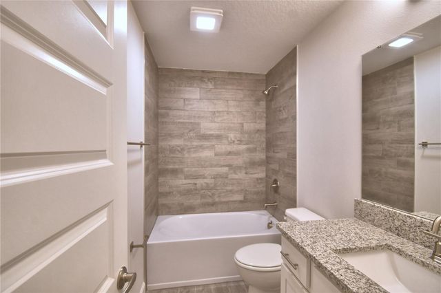 5421 WATERSIDE DRIVE, Auburndale, FL 33823